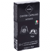 RIOBA Nespresso Intenso Cafea Capsule 55 g livrare firme si acasa, pret