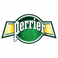 PERRIER