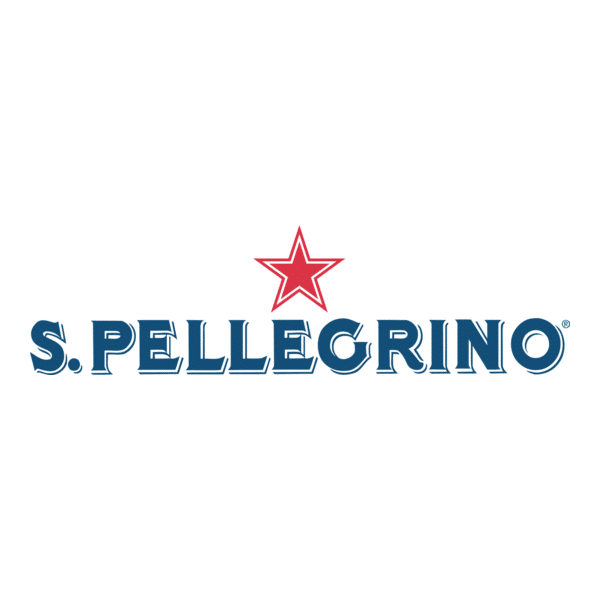 SAN PELLEGRINO
