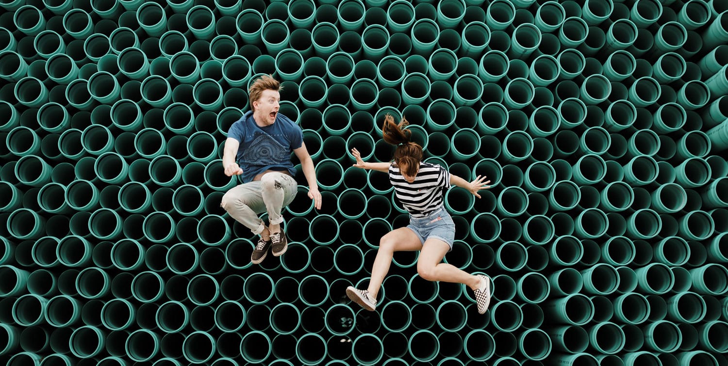 livrare bauturi petrecere firme