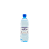 BIBORTENI Apa Minerala Carbogazoasa Forte 12 x 0,5 L livrare conferinte, simpozioane, intreceri sportive, birou, firme, livrare