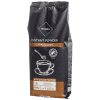 RIOBA Cappuccino Instant 1 kg beau in horeca, evenimente, birou si acasa, livrare la usa