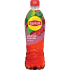 Lipton Ice Tea Zmeura 12 x 0,5 L beau acasa, firma, petrecere cu livrare la usa si pret mic