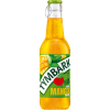 TYMBARK Bautura Racoritoare Necarbonatata Mar & Mango & Menta Sticla 12 x 0,25 L beau acasa, firme, petrecere, pret